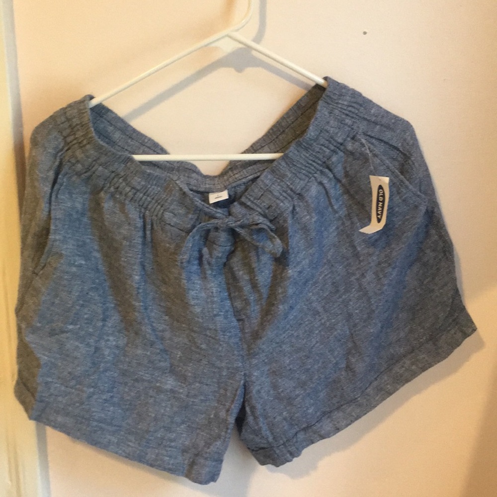 Old Navy Shorts